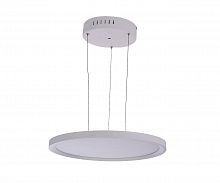 подвесной светодиодный светильник kink light парете 08725-1 в Махачкале