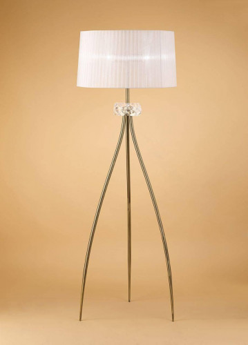 торшер mantra loewe 4738 в Махачкале