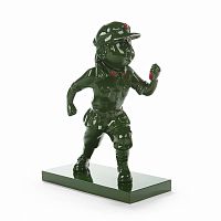 статуэтка military man 8 в Махачкале