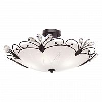 потолочный светильник silver light lotos 838.59.3 в Махачкале