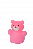 настольная лампа lucide bear 71554/21/66 в Махачкале