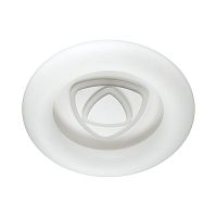 потолочный светодиодный светильник lumion otto 4419/99cl в Махачкале