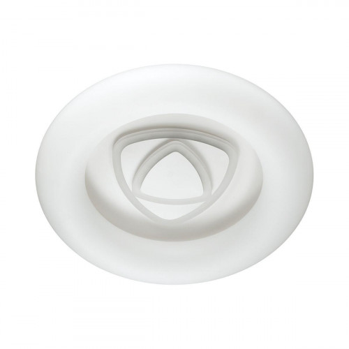 потолочный светодиодный светильник lumion otto 4419/99cl в Махачкале