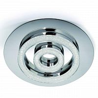 потолочный светильник mantra diamante 5115 в Махачкале