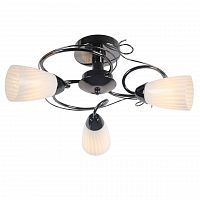 потолочная люстра arte lamp 50 a6545pl-3bc в Махачкале