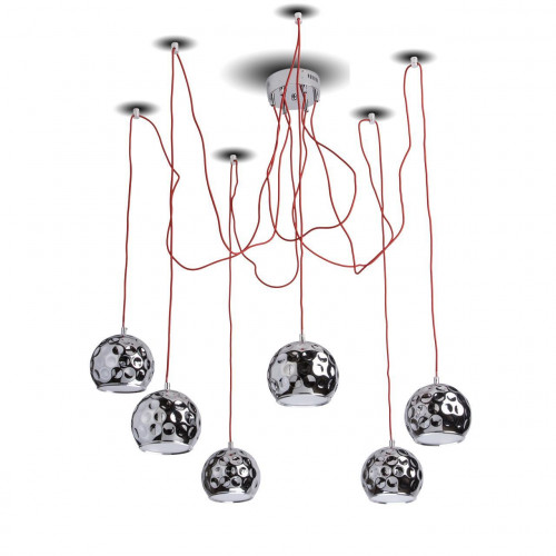 подвесная люстра mw-light котбус 7 492014406 в Махачкале