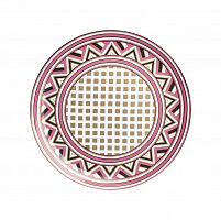 блюдо eclectic (32*32*2.5) в Махачкале