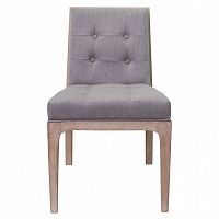 стул grem grey в Махачкале