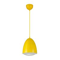 подвесной светильник lumion belko 3670/1 в Махачкале