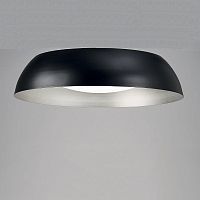 потолочный светильник mantra argenta 4848e в Махачкале