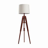 напольный светильник vintage tripod floor lamp в Махачкале