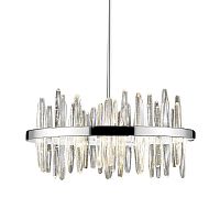 подвесной светильник melrose 8 от delight collection в Махачкале