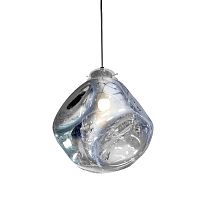 подвесной светильник soap bl sliver от delight collection в Махачкале