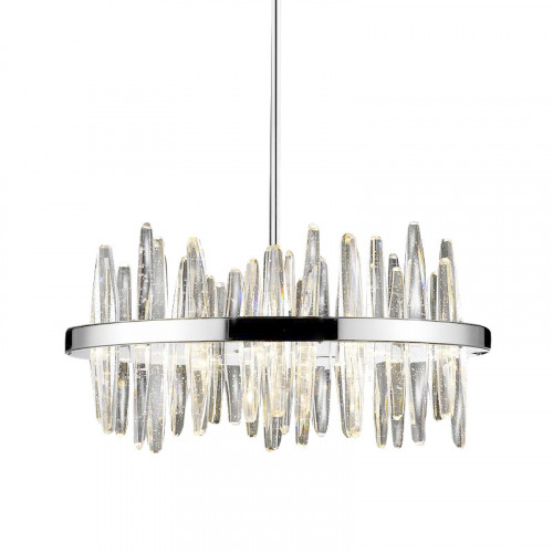 подвесной светильник melrose 8 от delight collection в Махачкале