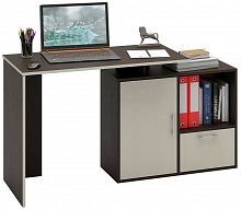компьютерный стол mfmaster слим-3 в Махачкале