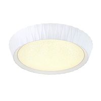 потолочный светодиодный светильник omnilux tissi oml-49107-48 в Махачкале
