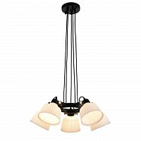 подвесная люстра st luce sl714.403.05 в Махачкале