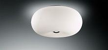 потолочный светильник odeon light pati 2205/3c в Махачкале