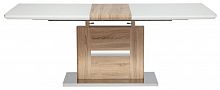 стол кухонный tetchair foster 8070 раскладной в Махачкале