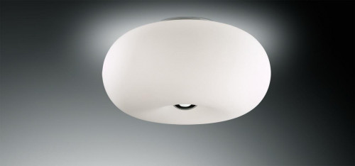 потолочный светильник odeon light pati 2205/3c в Махачкале