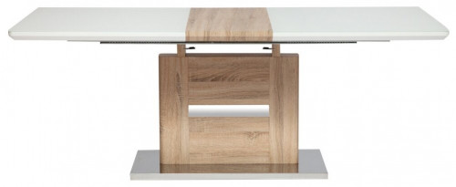 стол кухонный tetchair foster 8070 раскладной в Махачкале