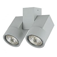 потолочный светильник lightstar illumo 051030 в Махачкале