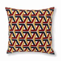 чехол на подушку spence cushion 45x45 aa2077j35 от la forma (ex julia grup) в Махачкале