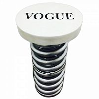 стул пружина vogue большой в Махачкале