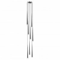 каскадная люстра lightstar punto 807084 в Махачкале