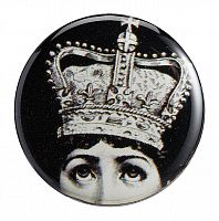 магнитик пьеро форназетти crown в Махачкале