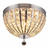 потолочный светильник toplight jennifer tl1163-6d в Махачкале