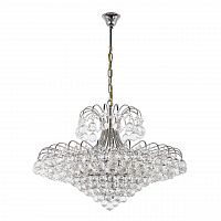 подвесная люстра arti lampadari civetta e 1.5.66.100 n в Махачкале