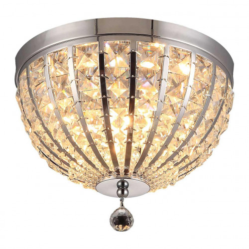 потолочный светильник toplight jennifer tl1163-6d в Махачкале