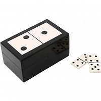 домино-игра 13х8х6 в Махачкале