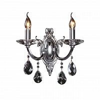 бра osgona stregaro 694624 в Махачкале