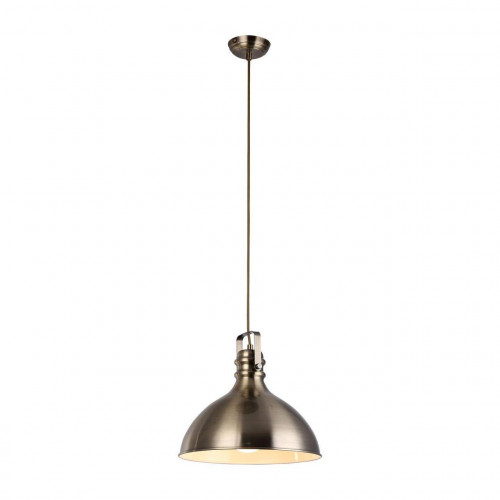 подвесной светильник arte lamp a1102sp-1ab в Махачкале