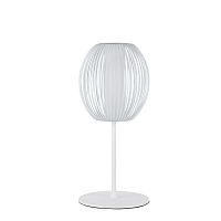 настольная лампа maytoni flash mod896-01-w в Махачкале