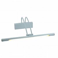 подсветка для картин arte lamp picture lights led a3068ap-1wh в Махачкале