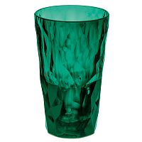 стакан superglas club no.6, 300 мл, зелёный в Махачкале