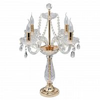 настольная лампа mw-light каролина 367036204 в Махачкале