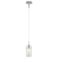 подвесной светильник arte lamp idea a2300sp-1cc в Махачкале