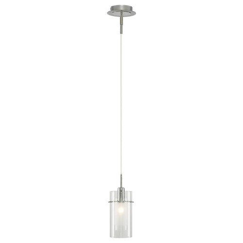 подвесной светильник arte lamp idea a2300sp-1cc в Махачкале
