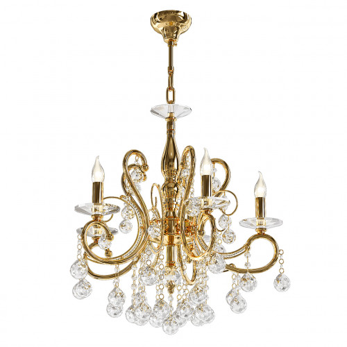 подвесная люстра osgona elegante 708052 в Махачкале