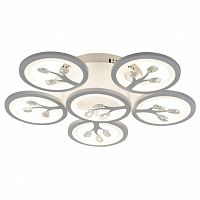 потолочная светодиодная люстра f-promo ramus 2390-6u в Махачкале