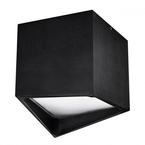 потолочный светодиодный светильник lightstar quadro 211477 в Махачкале