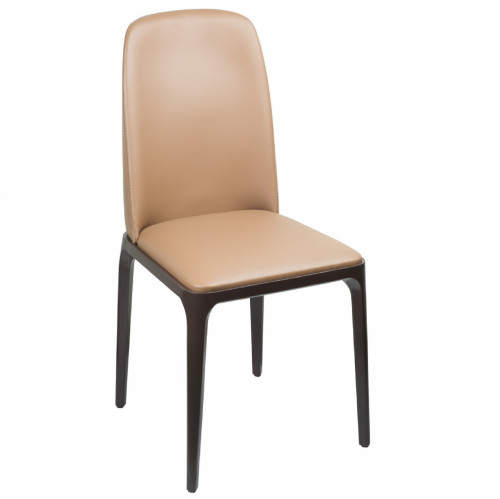 стул grace beige в Махачкале