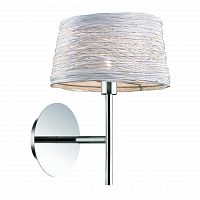 бра ideal lux basket ap1 в Махачкале