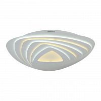 потолочный светодиодный светильник f-promo ledolution 2288-8c в Махачкале