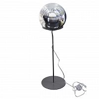 торшер artpole raumschiff 001093 в Махачкале