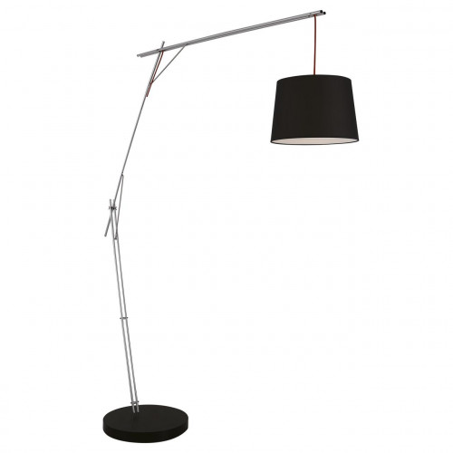 торшер lightstar sesso 808717 в Махачкале